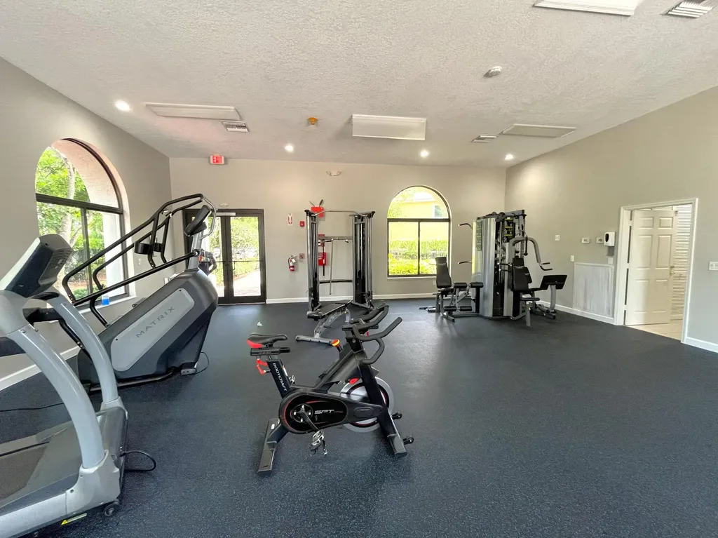 12657 NW 6th Street Coral Springs FL 33071