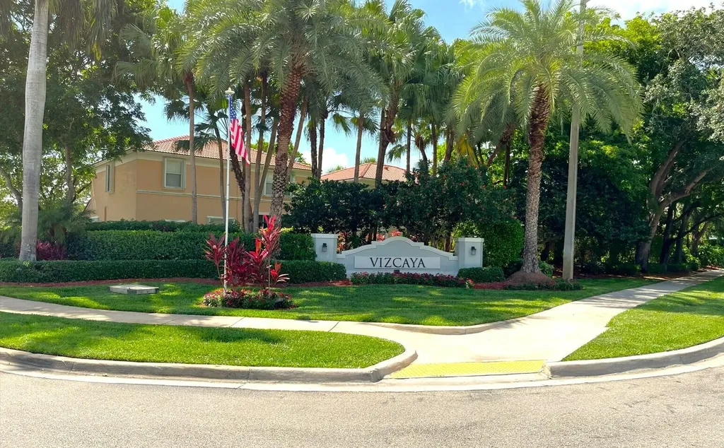 12657 NW 6th Street Coral Springs FL 33071