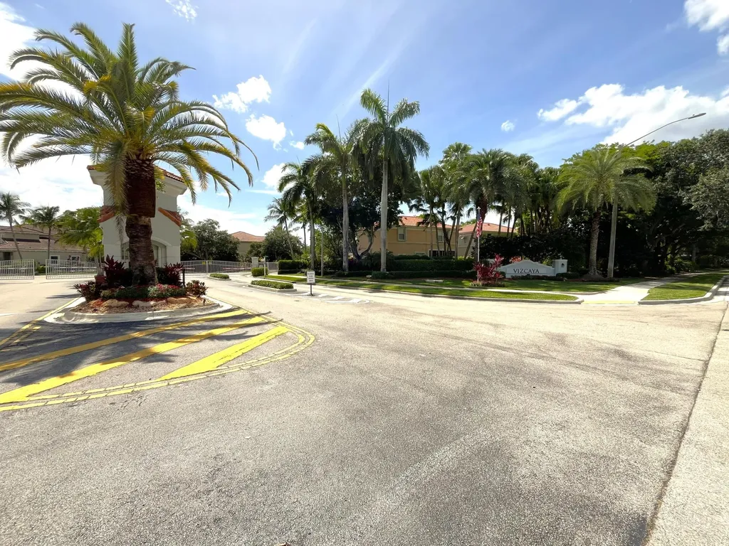 12657 NW 6th Street Coral Springs FL 33071