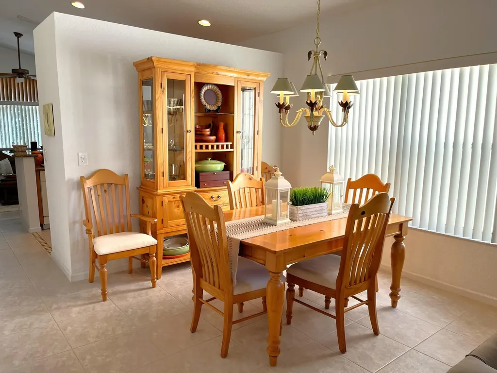 12657 NW 6th Street Coral Springs FL 33071