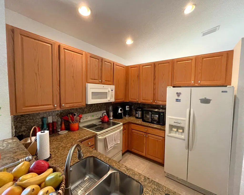 12657 NW 6th Street Coral Springs FL 33071