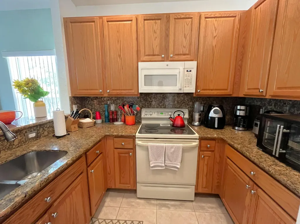 12657 NW 6th Street Coral Springs FL 33071