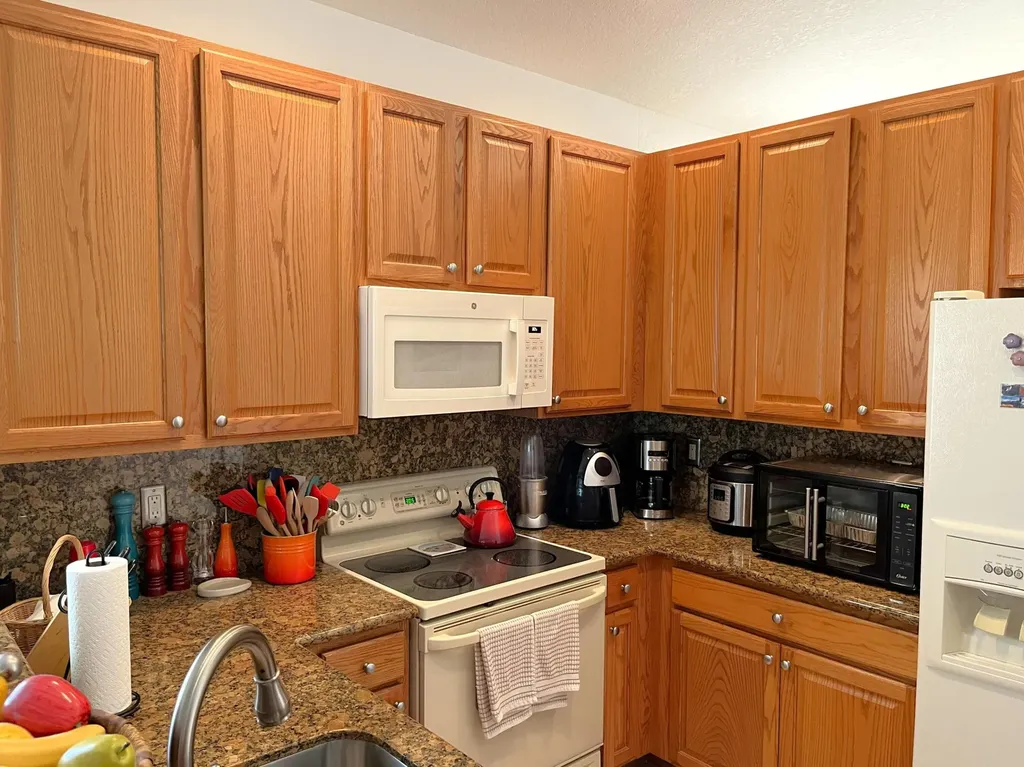 12657 NW 6th Street Coral Springs FL 33071