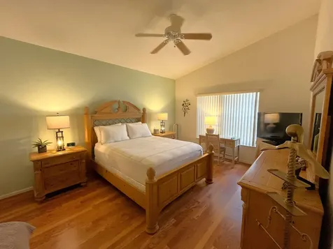12657 NW 6th Street Coral Springs FL 33071