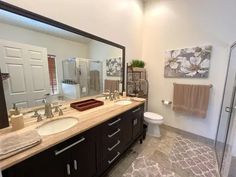 12657 NW 6th Street Coral Springs FL 33071