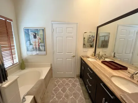 12657 NW 6th Street Coral Springs FL 33071