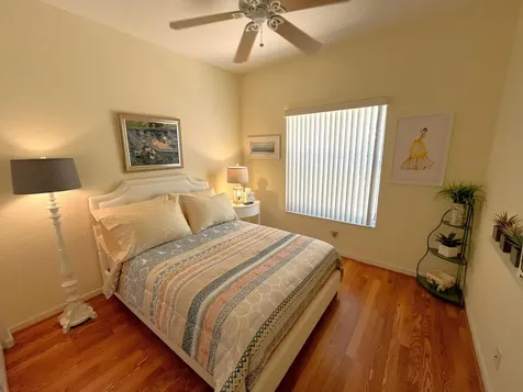 12657 NW 6th Street Coral Springs FL 33071
