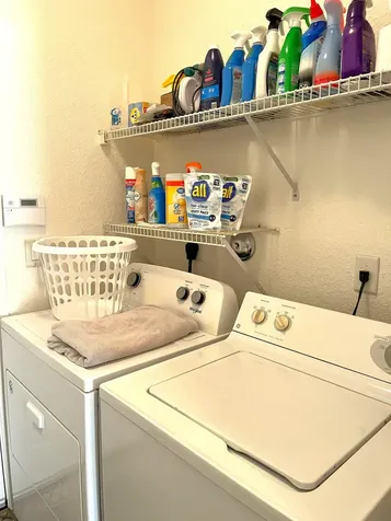 12657 NW 6th Street Coral Springs FL 33071