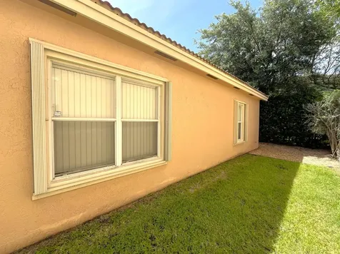 12657 NW 6th Street Coral Springs FL 33071