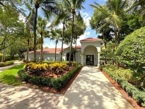 12657 NW 6th Street Coral Springs FL 33071