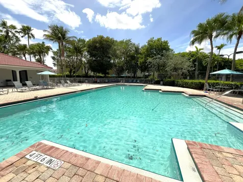 12657 NW 6th Street Coral Springs FL 33071