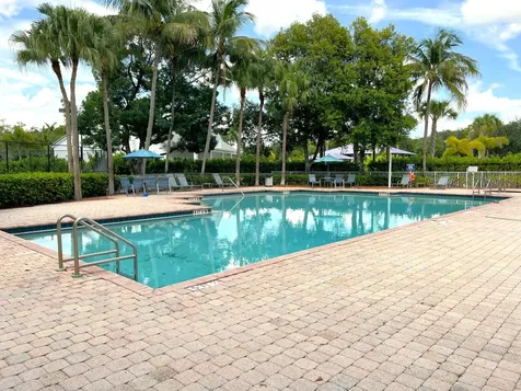 12657 NW 6th Street Coral Springs FL 33071