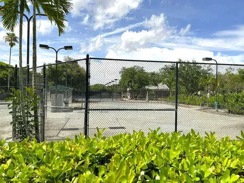 12657 NW 6th Street Coral Springs FL 33071