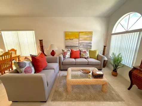 12657 NW 6th Street Coral Springs FL 33071