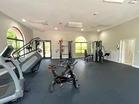 12657 NW 6th Street Coral Springs FL 33071