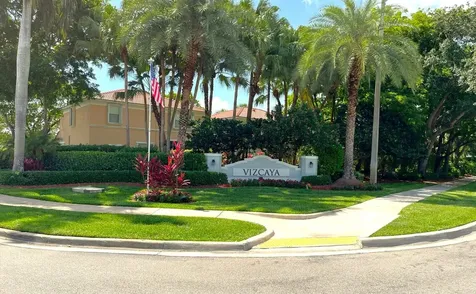 12657 NW 6th Street Coral Springs FL 33071