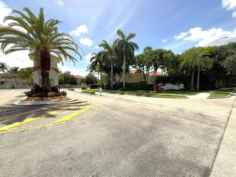 12657 NW 6th Street Coral Springs FL 33071