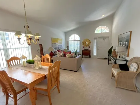 12657 NW 6th Street Coral Springs FL 33071
