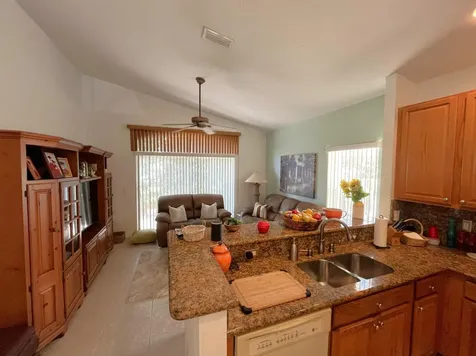 12657 NW 6th Street Coral Springs FL 33071