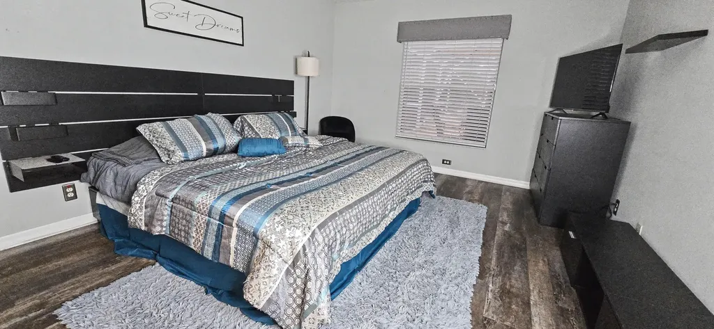 1874 SW Nantucket Avenue Port St Lucie FL 34953