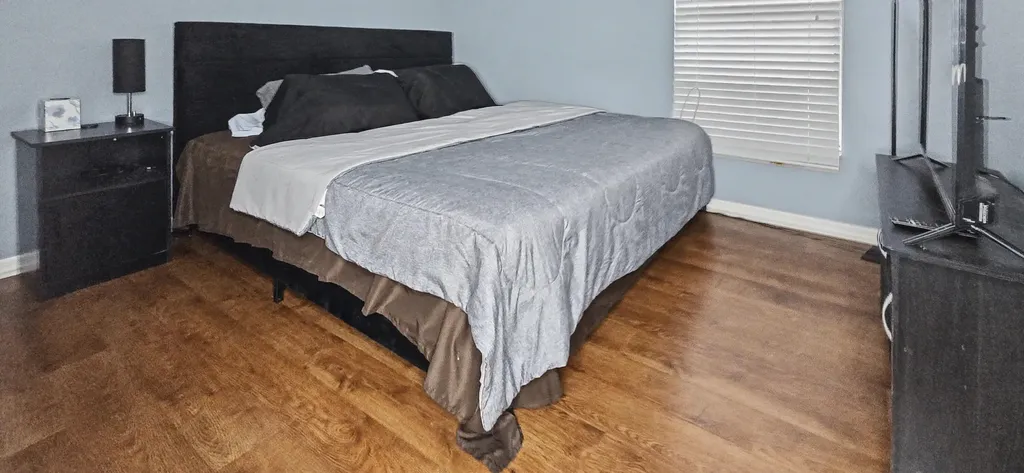 1874 SW Nantucket Avenue Port St Lucie FL 34953