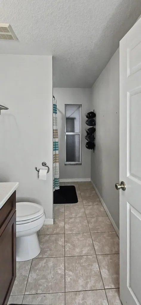 1874 SW Nantucket Avenue Port St Lucie FL 34953