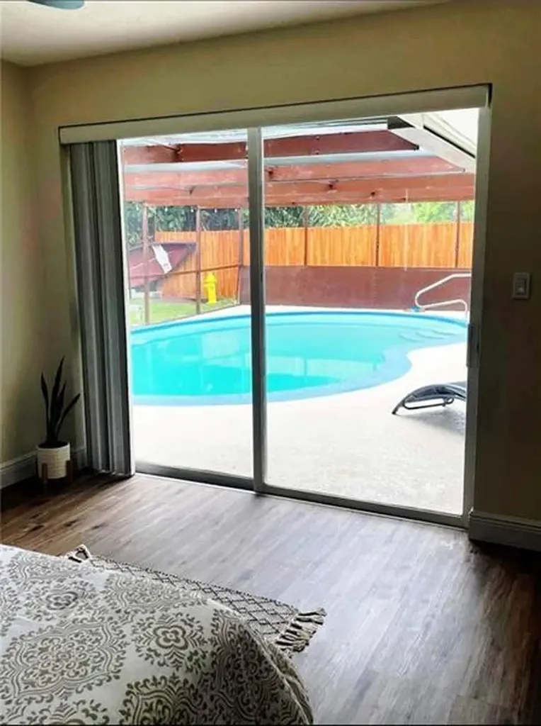 5620 SW 56th Street Davie FL 33314
