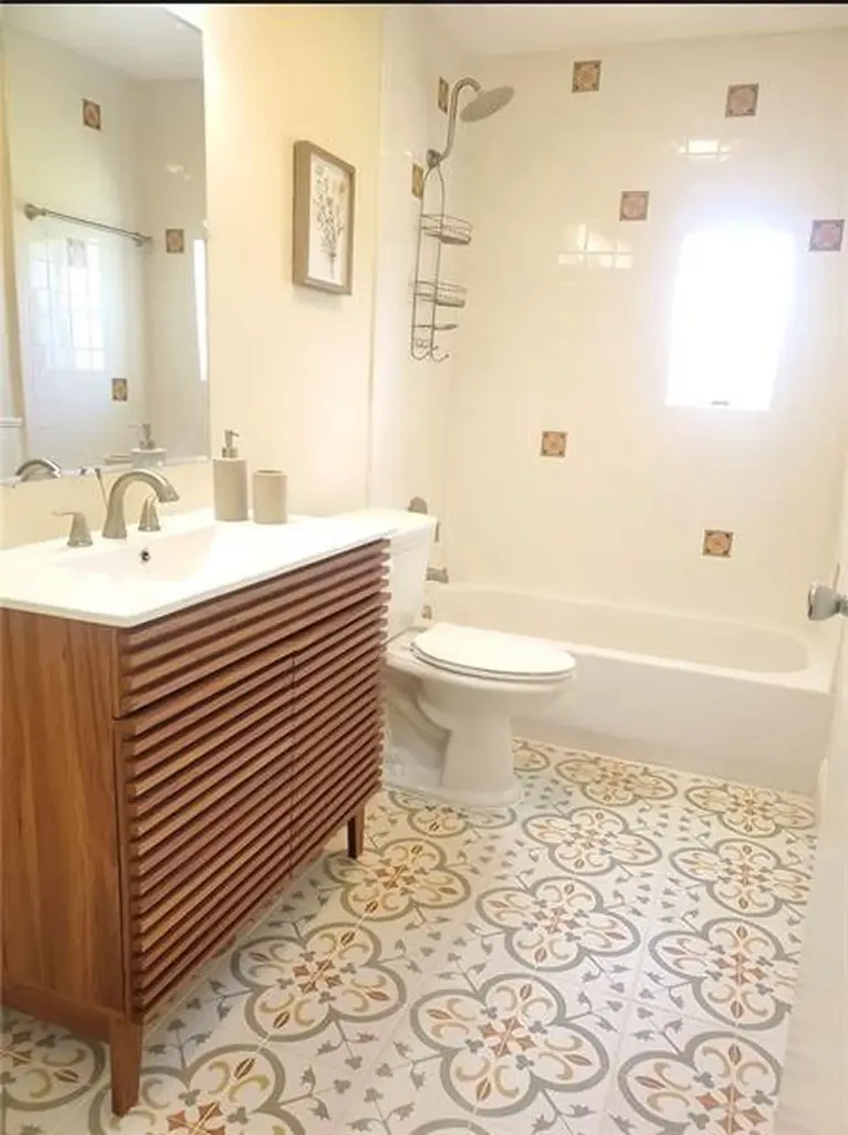 5620 SW 56th Street Davie FL 33314