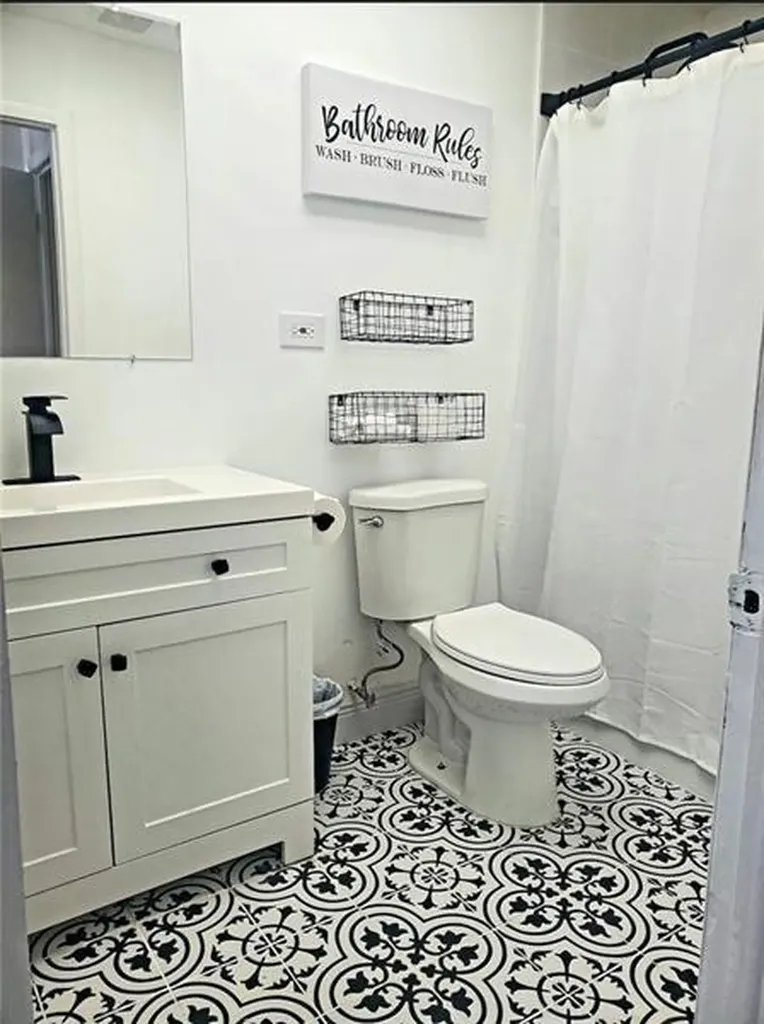 5620 SW 56th Street Davie FL 33314