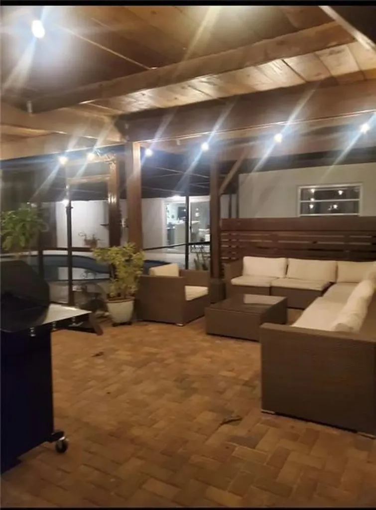 5620 SW 56th Street Davie FL 33314
