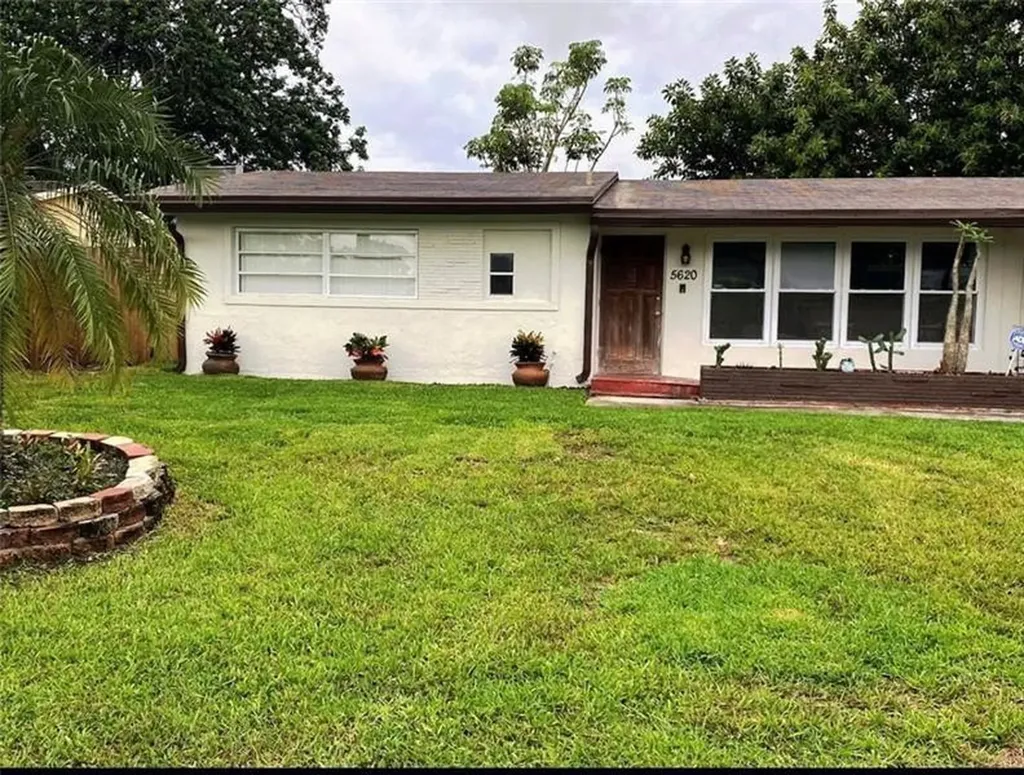 5620 SW 56th Street Davie FL 33314
