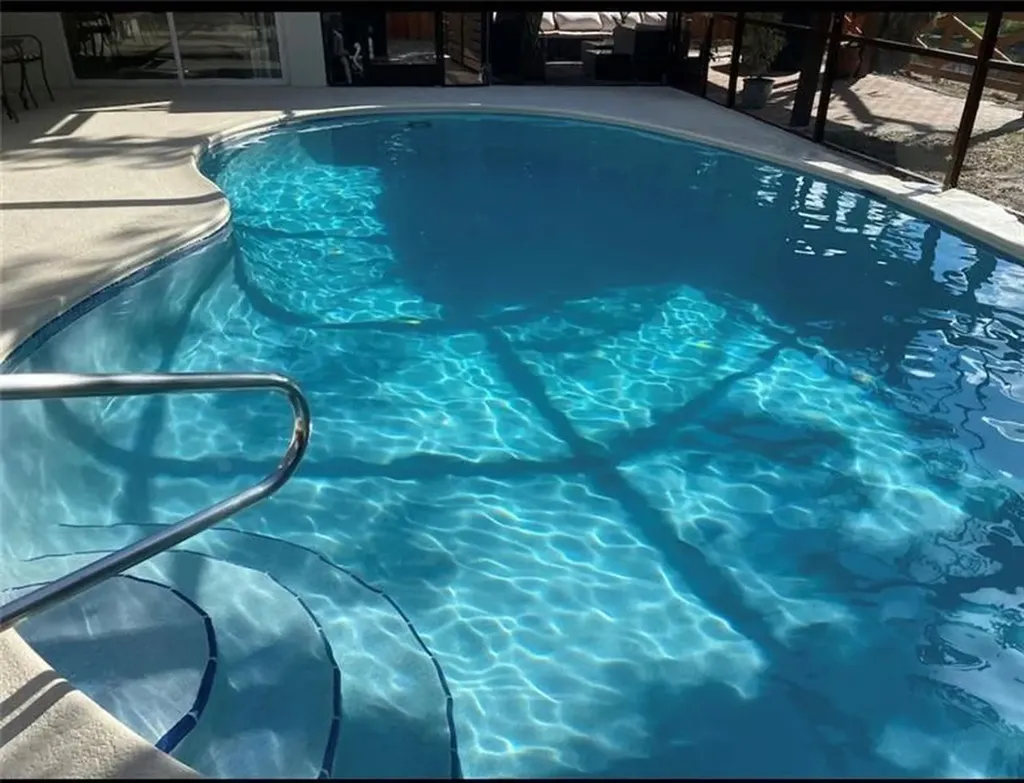 5620 SW 56th Street Davie FL 33314