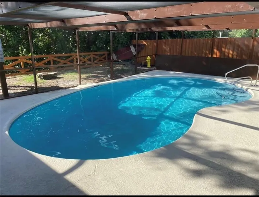 5620 SW 56th Street Davie FL 33314