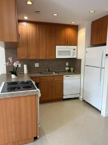 210 SE 9th Street Hallandale Beach FL 33009