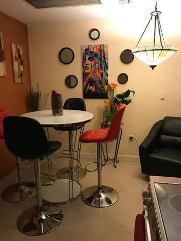 210 SE 9th Street Hallandale Beach FL 33009