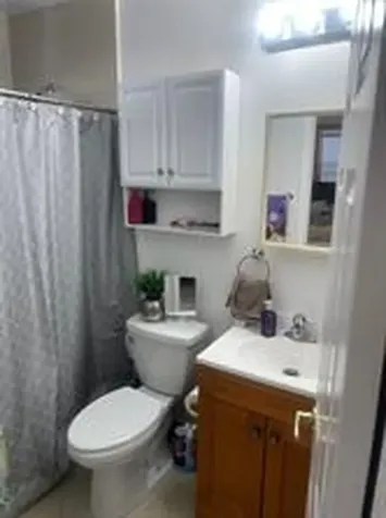 210 SE 9th Street Hallandale Beach FL 33009
