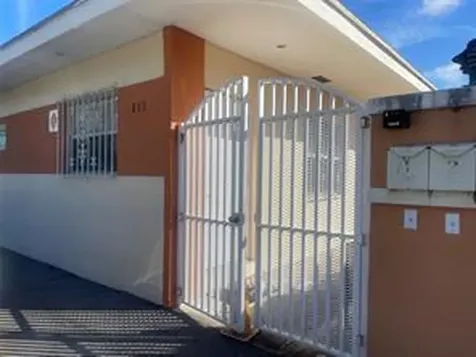 210 SE 9th Street Hallandale Beach FL 33009