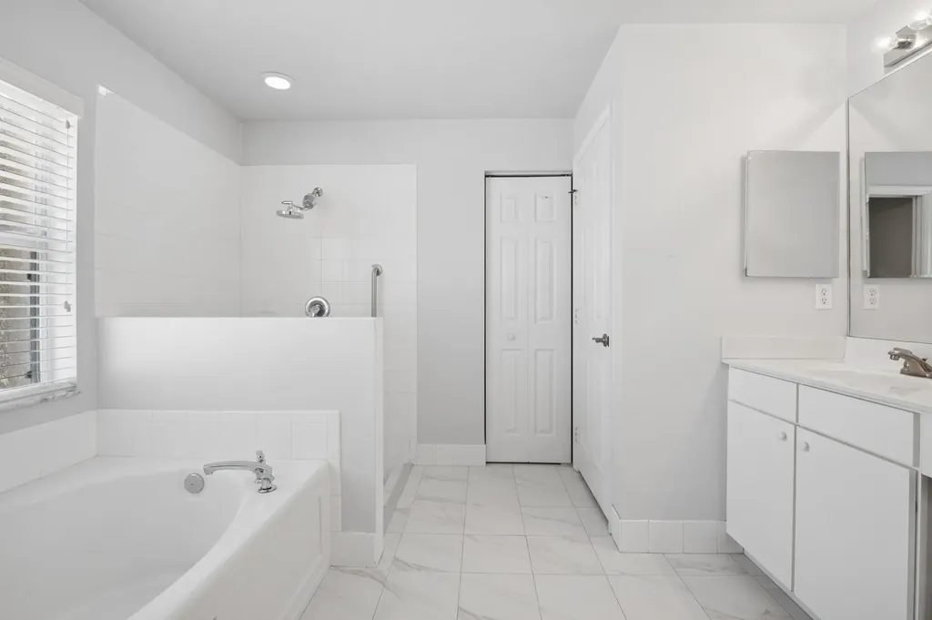 5330 Vernio Lane Boynton Beach FL 33437