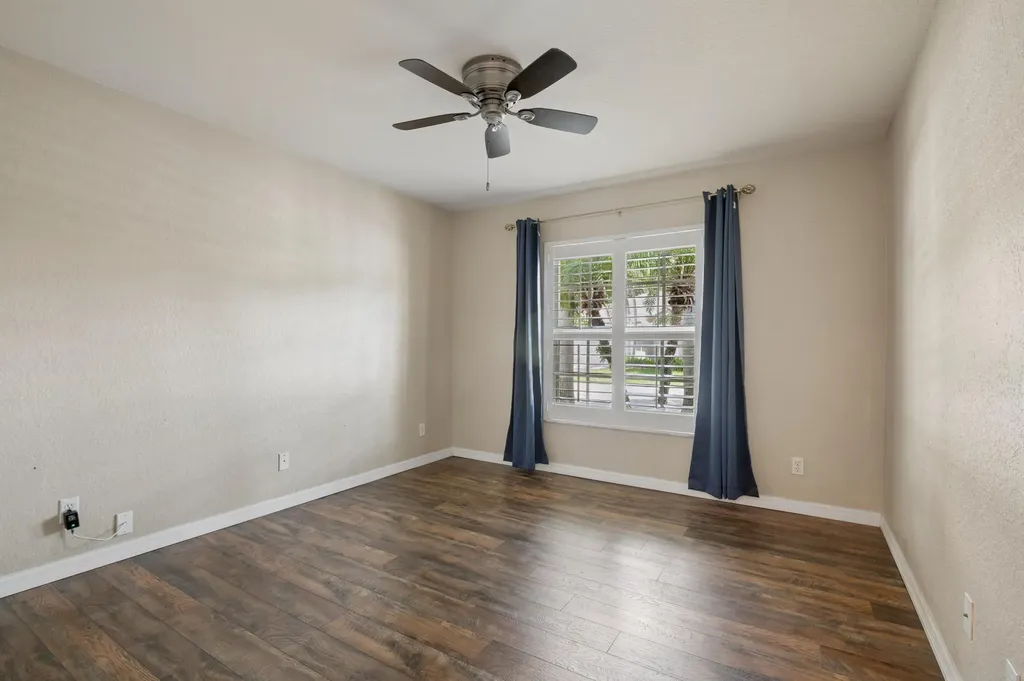 5330 Vernio Lane Boynton Beach FL 33437