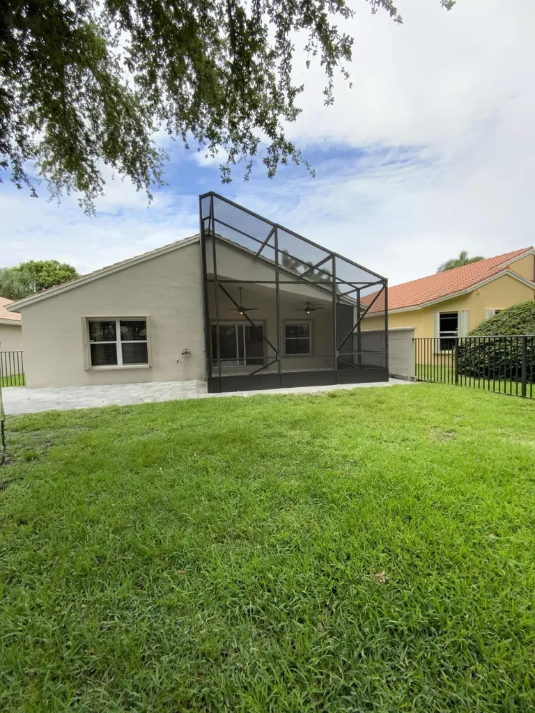 5330 Vernio Lane Boynton Beach FL 33437