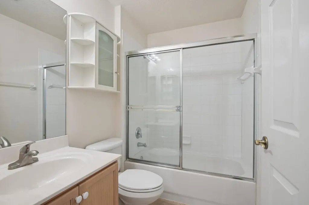 5330 Vernio Lane Boynton Beach FL 33437