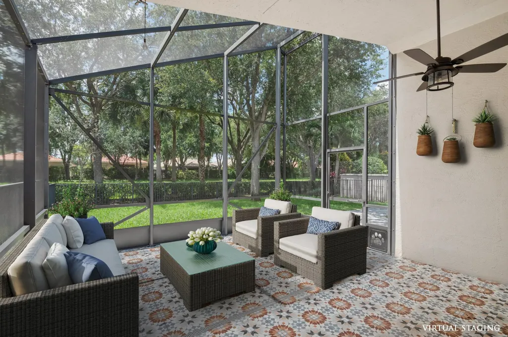 5330 Vernio Lane Boynton Beach FL 33437