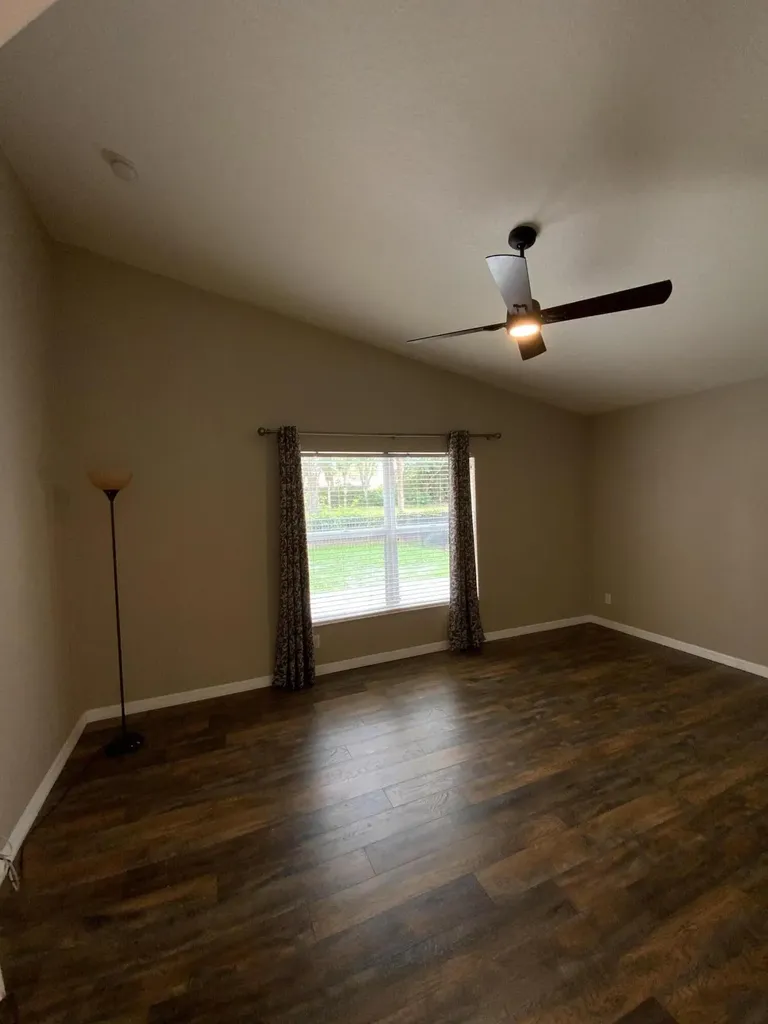 5330 Vernio Lane Boynton Beach FL 33437