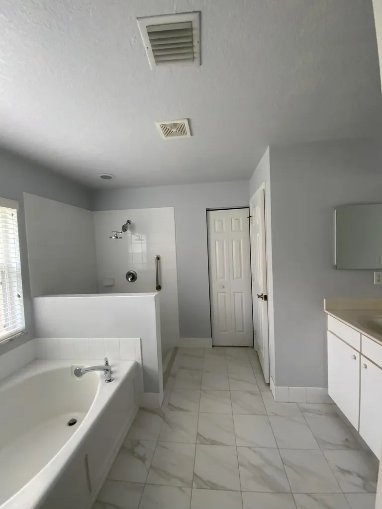 5330 Vernio Lane Boynton Beach FL 33437