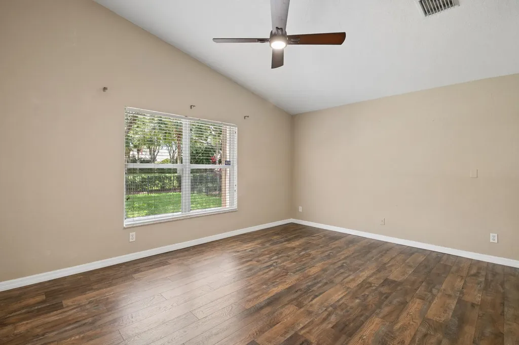 5330 Vernio Lane Boynton Beach FL 33437