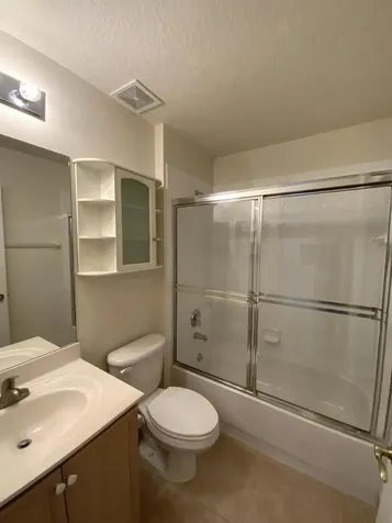 5330 Vernio Lane Boynton Beach FL 33437