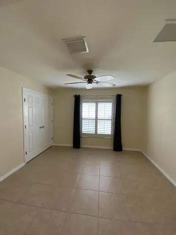5330 Vernio Lane Boynton Beach FL 33437