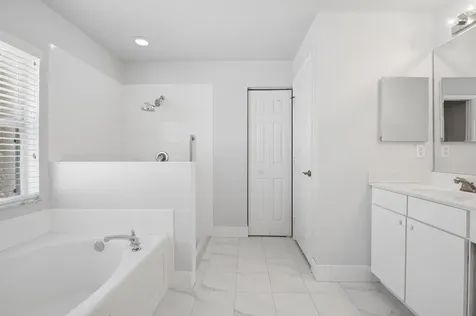 5330 Vernio Lane Boynton Beach FL 33437