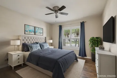 5330 Vernio Lane Boynton Beach FL 33437