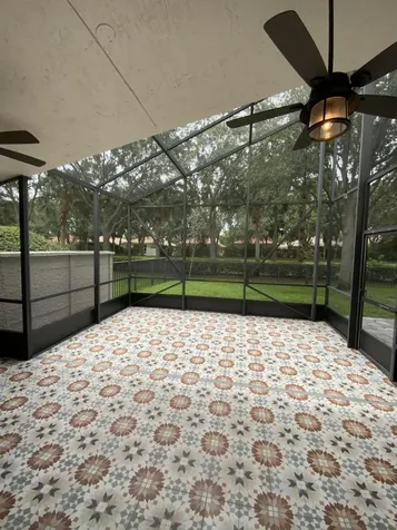 5330 Vernio Lane Boynton Beach FL 33437